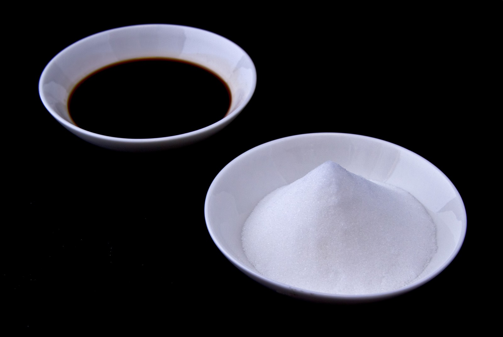 【美容健康情報】日本人は塩分摂取量が多い？普段から気を付けたい「減塩のススメ」 とは！？