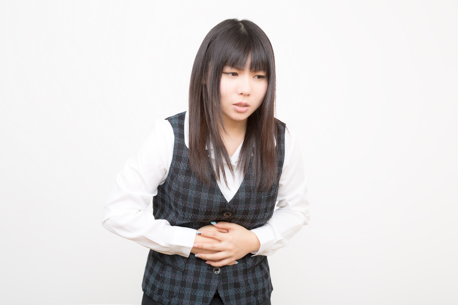 【美容健康情報】再発が多くツラい膀胱炎…病気にならないための対処方法とは！？